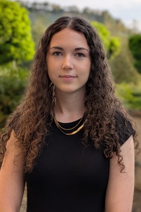 Egeter Nadin.jpg